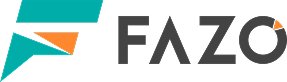 FAZO